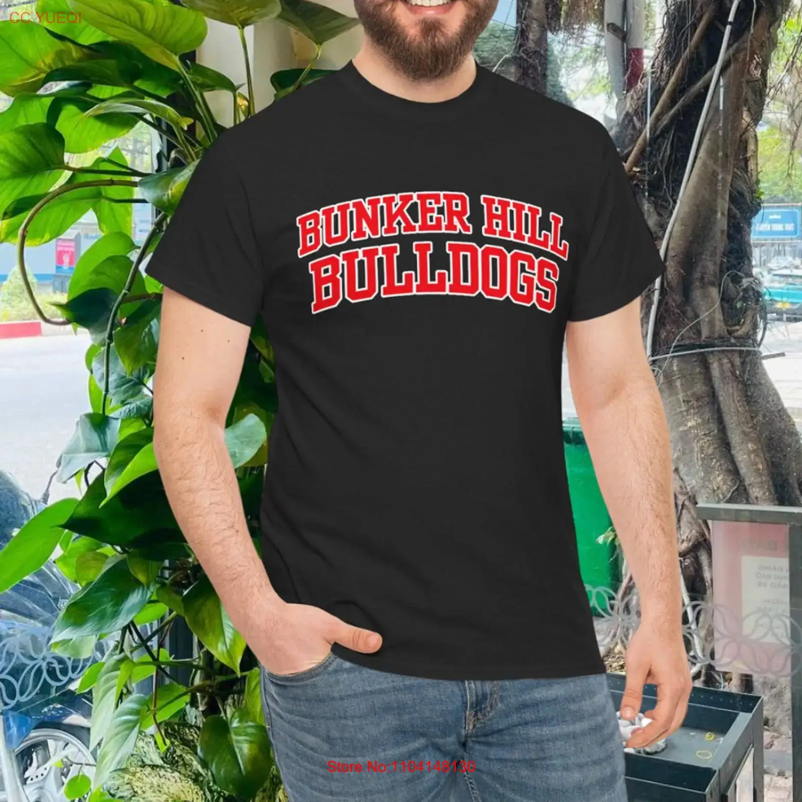 Vintage Fashion Community - Camiseta para fanáticos del deporte de