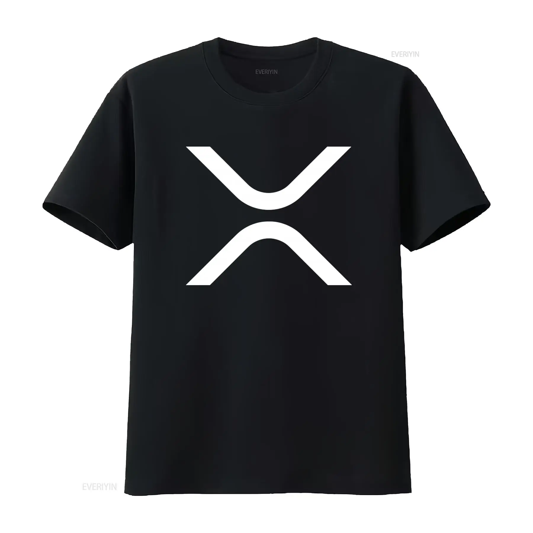 Vintage Fashion Community - Camiseta de la comunidad Blockchain de