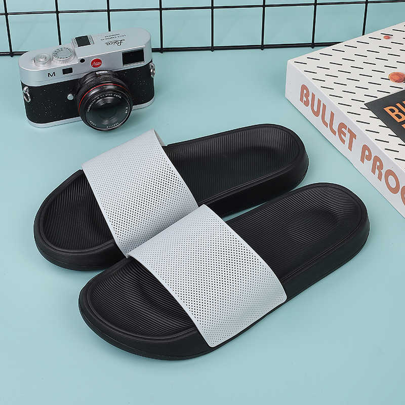 Vintage Fashion Brand Names - Zapatos Deportivos de Vestir para Hombre,