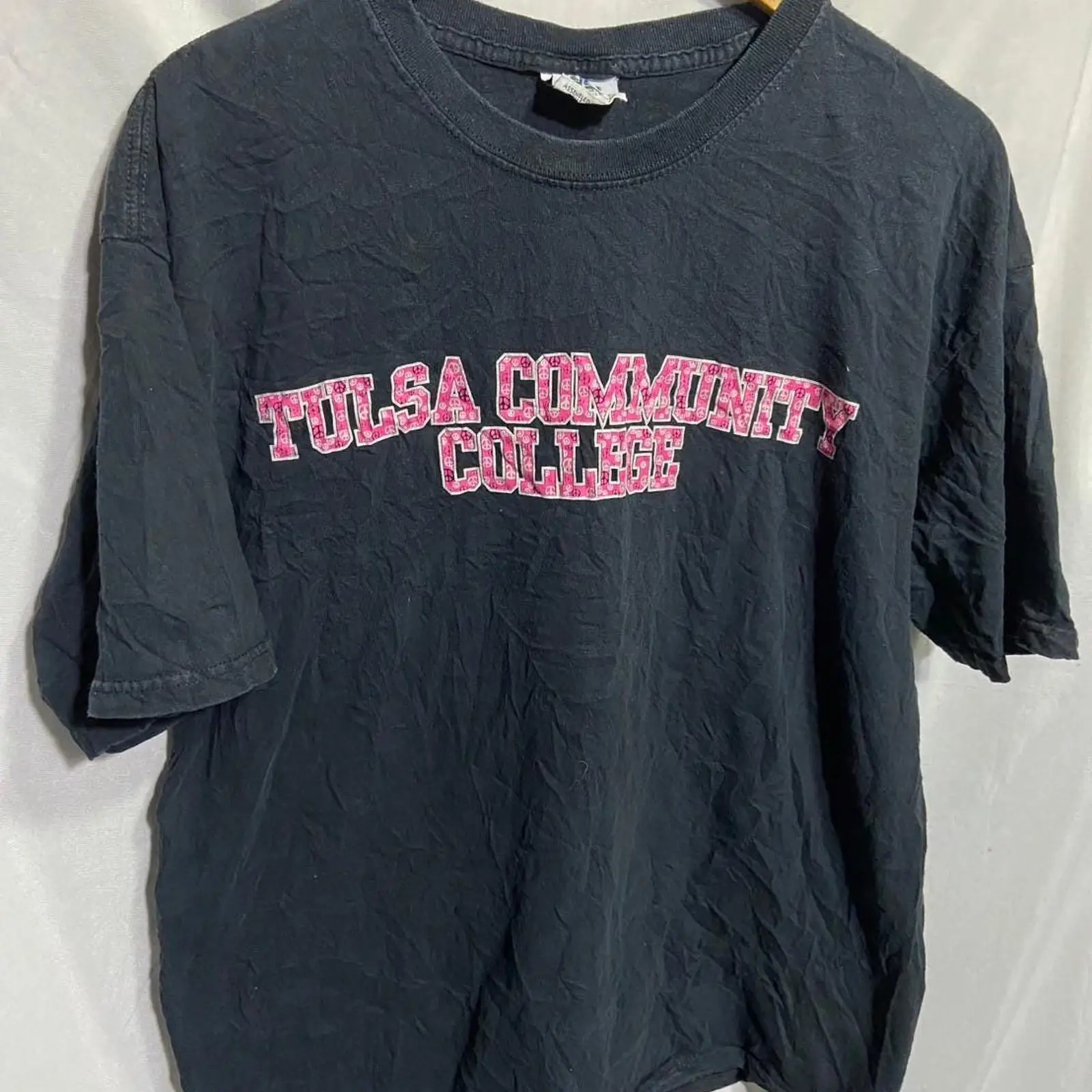 Vintage Fashion Community - Camiseta vintage de los años 90