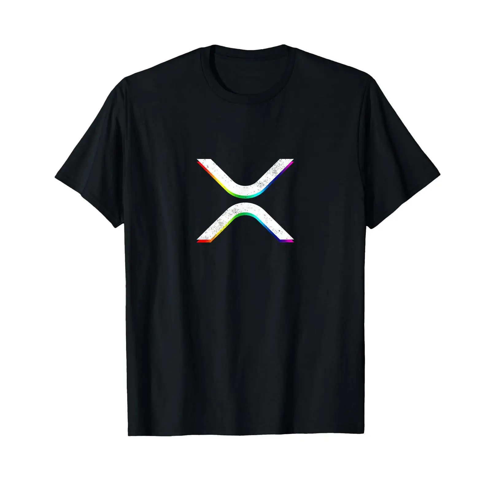 Vintage Fashion Community - Camiseta de la comunidad de criptomonedas