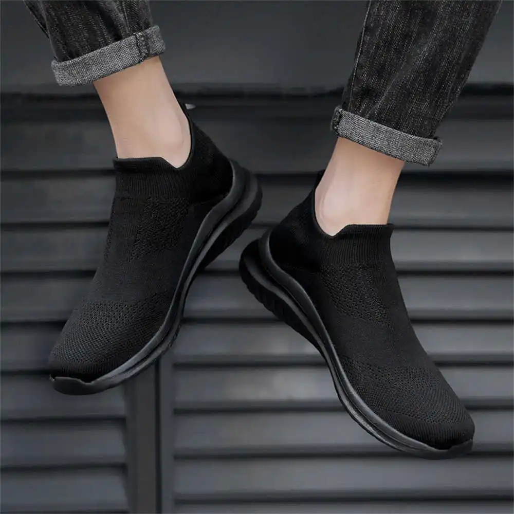 Vintage Fashion Brand Names - Beige suave nueva novedad zapatos de