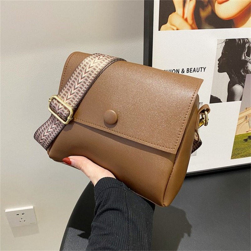 Vintage Fashion Icons - Bolso de Pañales de Diseño Icónico
