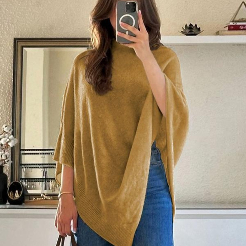 Suéter tipo chal vintage para  - Vintage Fashion Knitwear reseña y precio