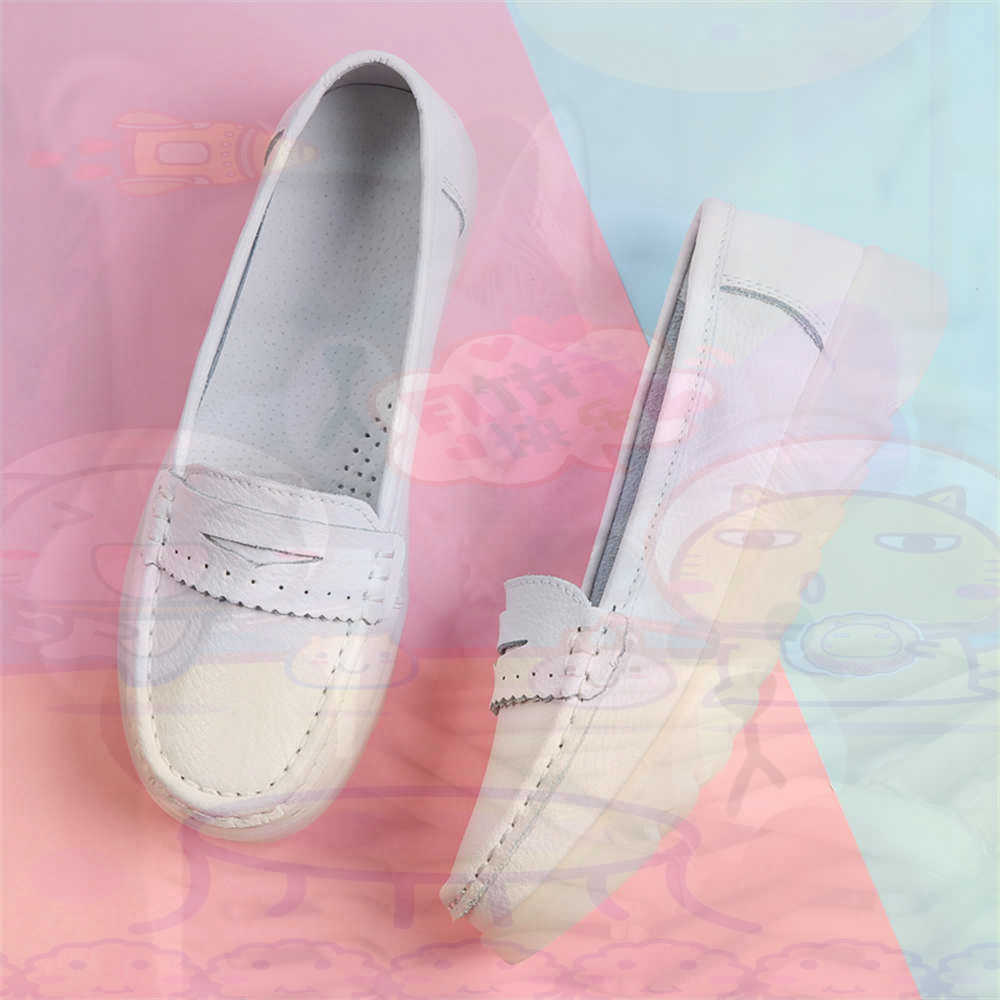 Mocasín Conducción Zapatillas  - Vintage Fashion Brand Names reseña y precio