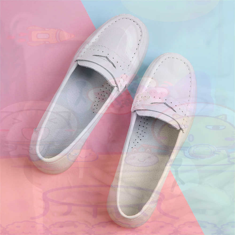 Mocasín Conducción Zapatillas  - Vintage Fashion Brand Names reseña y precio