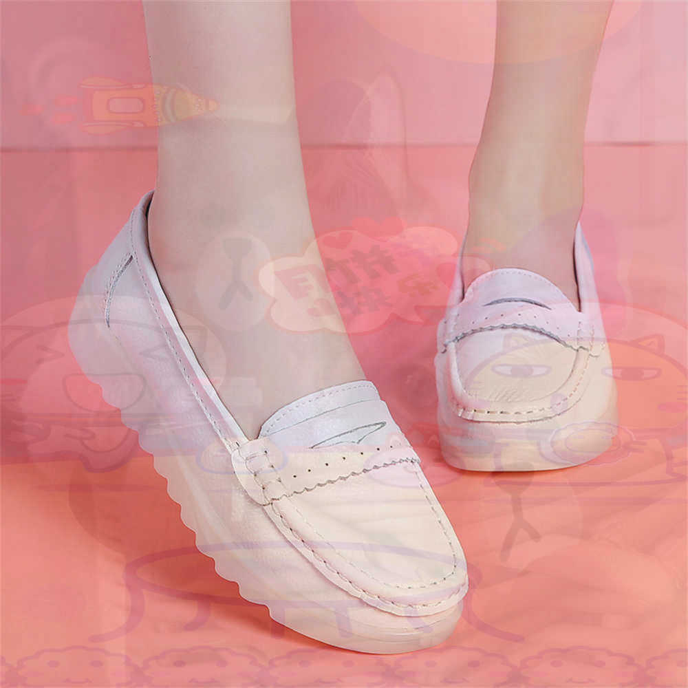 Mocasín Conducción Zapatillas  - Vintage Fashion Brand Names reseña y precio