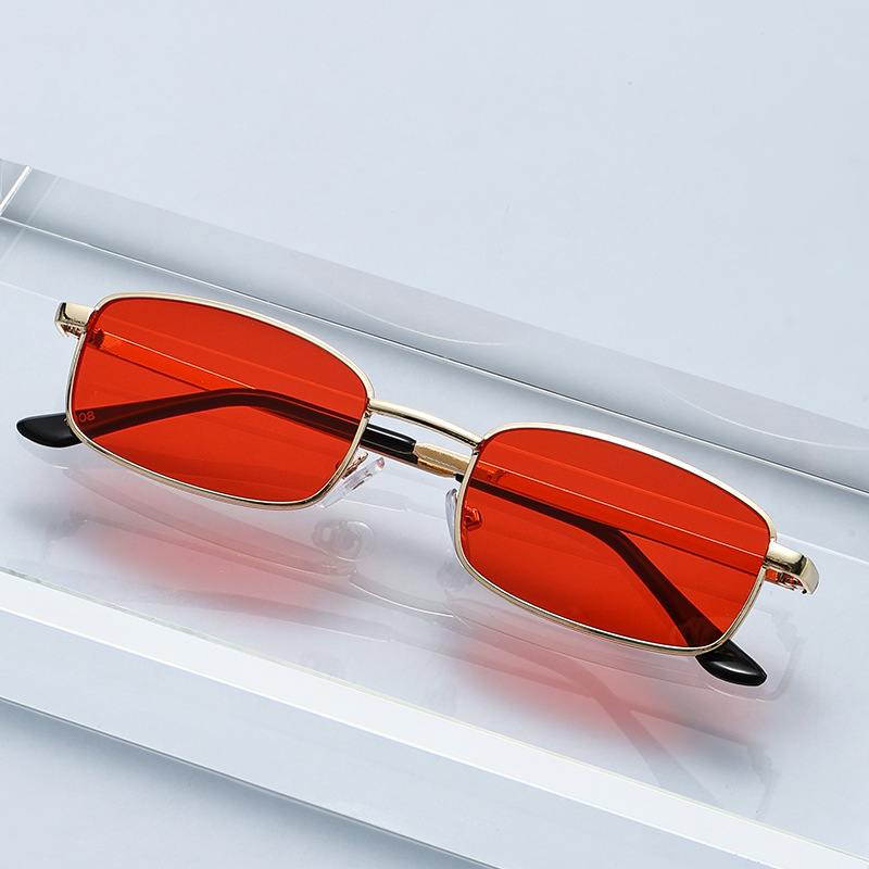 Gafas de Sol Punk de Moda para - Vintage Fashion Glasses reseña y precio