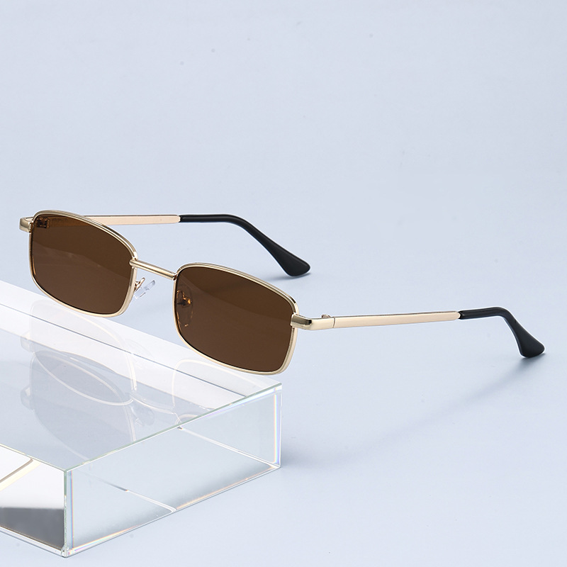 Gafas de Sol Punk de Moda para - Vintage Fashion Glasses reseña y precio