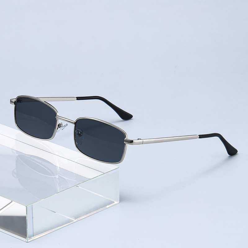 Gafas de Sol Punk de Moda para - Vintage Fashion Glasses reseña y precio