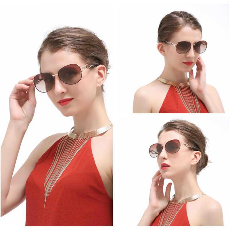 BANNED-gafas de sol polarizada - Vintage Fashion Brand Names reseña y precio