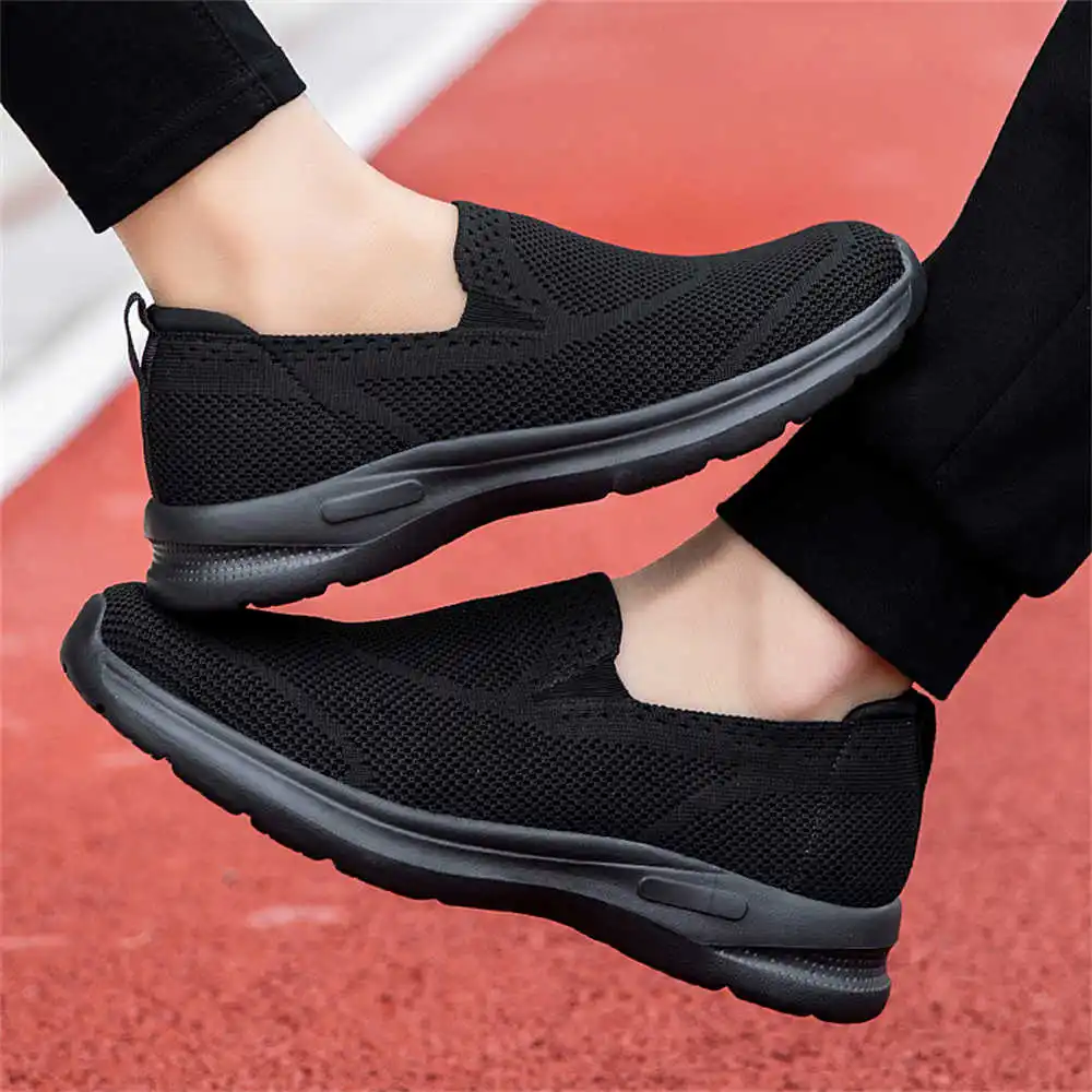 Botas sin encaje para hombre,  - Vintage Fashion Brand Names reseña y precio