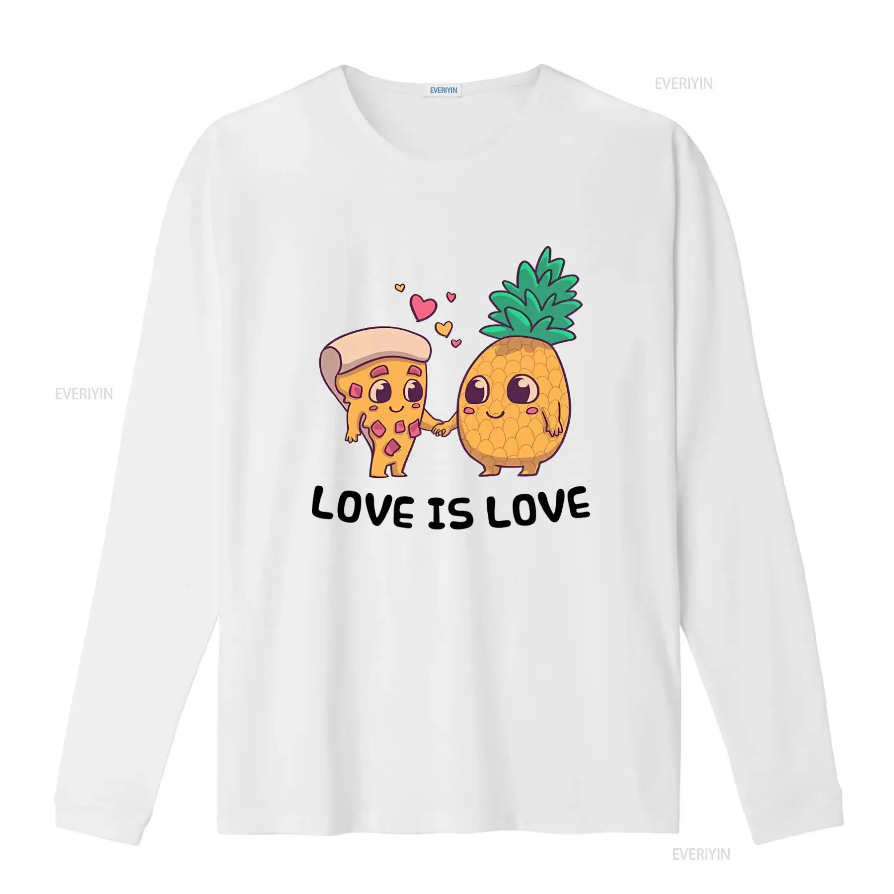Camiseta con diseño divertido  - Vintage Fashion Community reseña y precio
