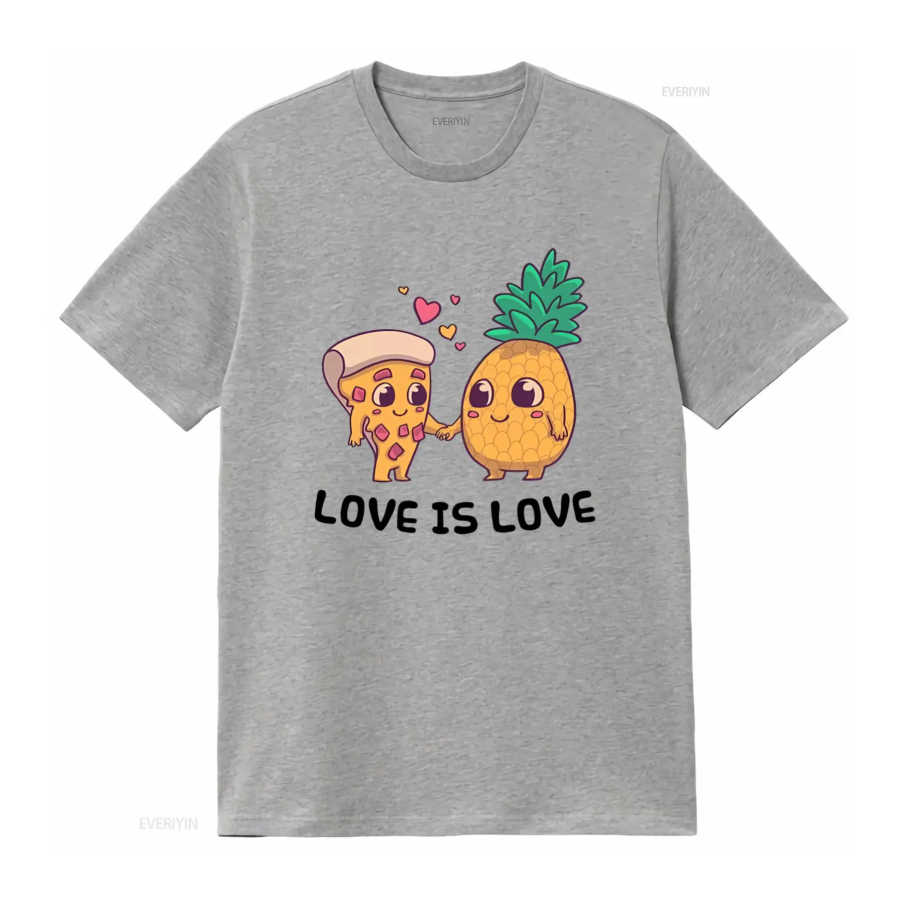 Camiseta con diseño divertido  - Vintage Fashion Community reseña y precio