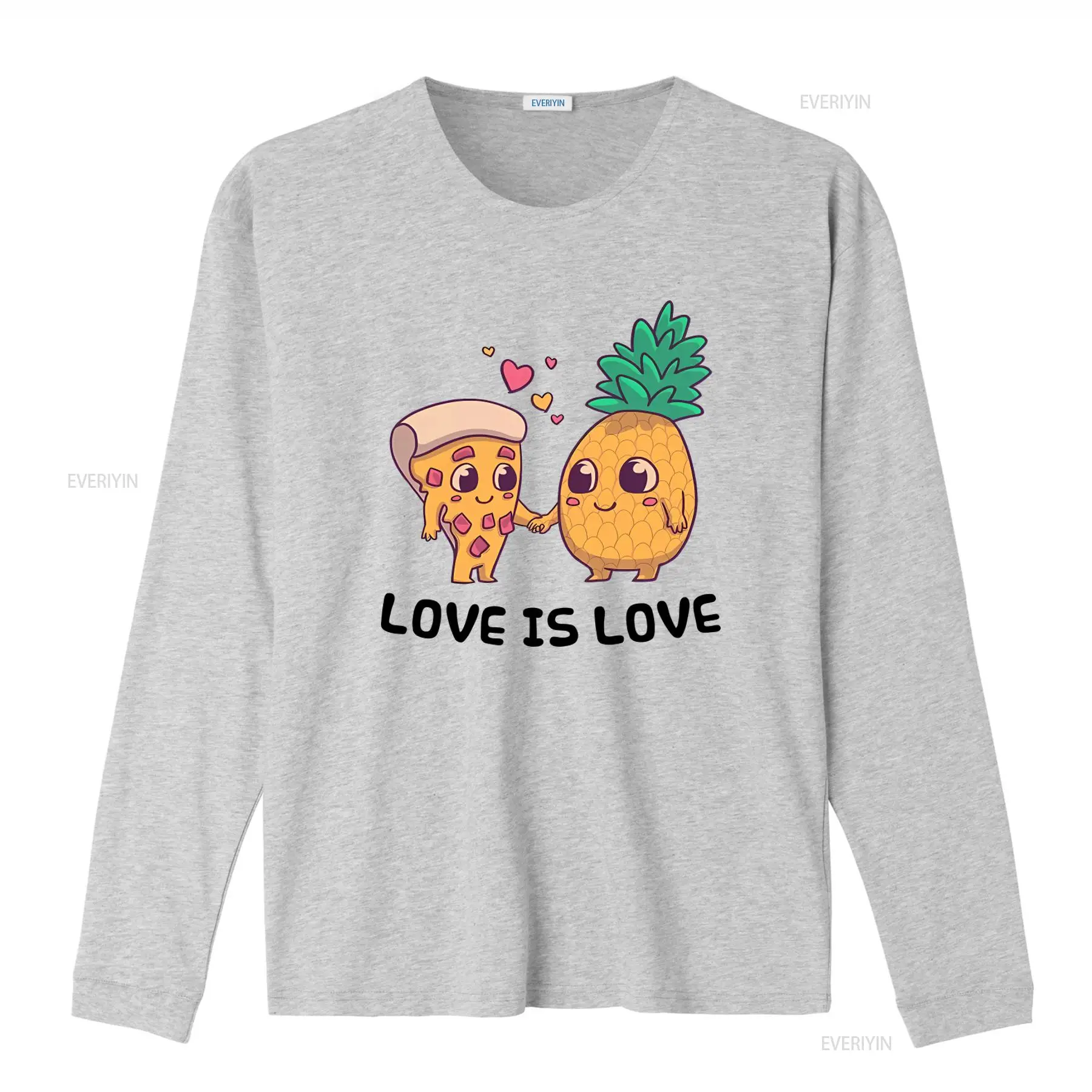 Camiseta con diseño divertido  - Vintage Fashion Community reseña y precio