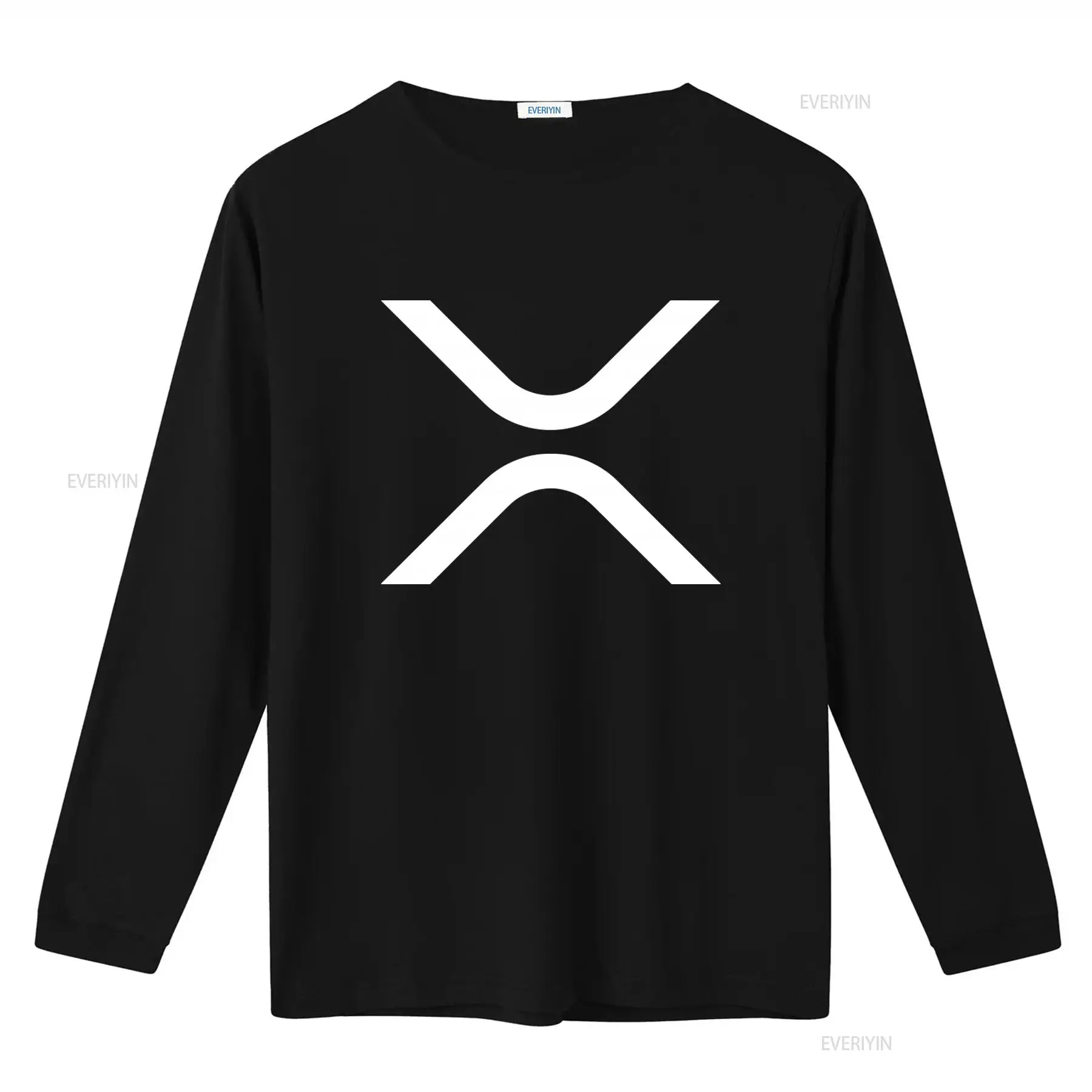 Camiseta de la comunidad Block - Vintage Fashion Community reseña y precio