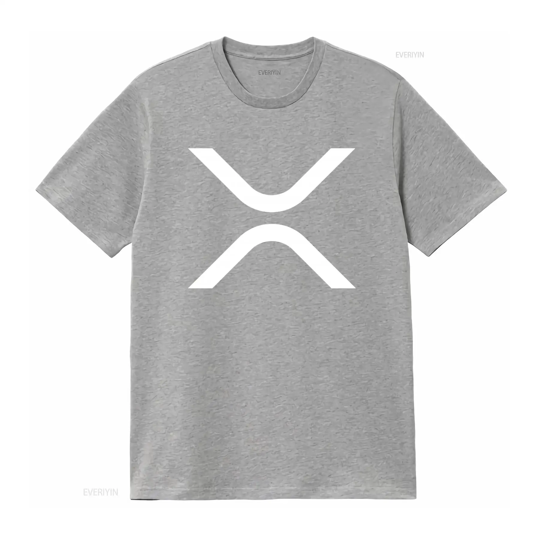 Camiseta de la comunidad Block - Vintage Fashion Community reseña y precio