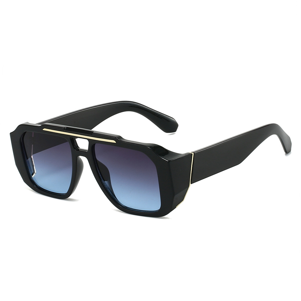 2026 Nuevas gafas vintage retr - Vintage Fashion Glasses reseña y precio