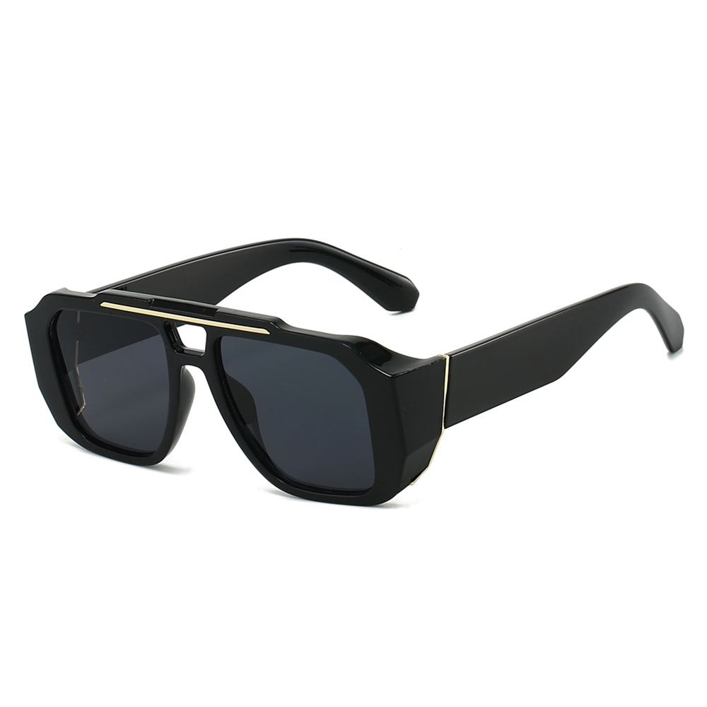 2026 Nuevas gafas vintage retr - Vintage Fashion Glasses reseña y precio