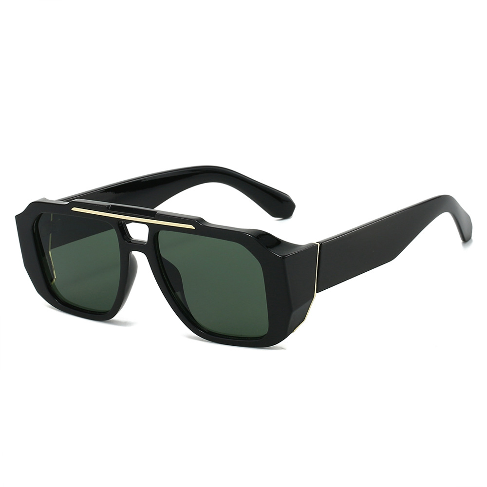 2026 Nuevas gafas vintage retr - Vintage Fashion Glasses reseña y precio