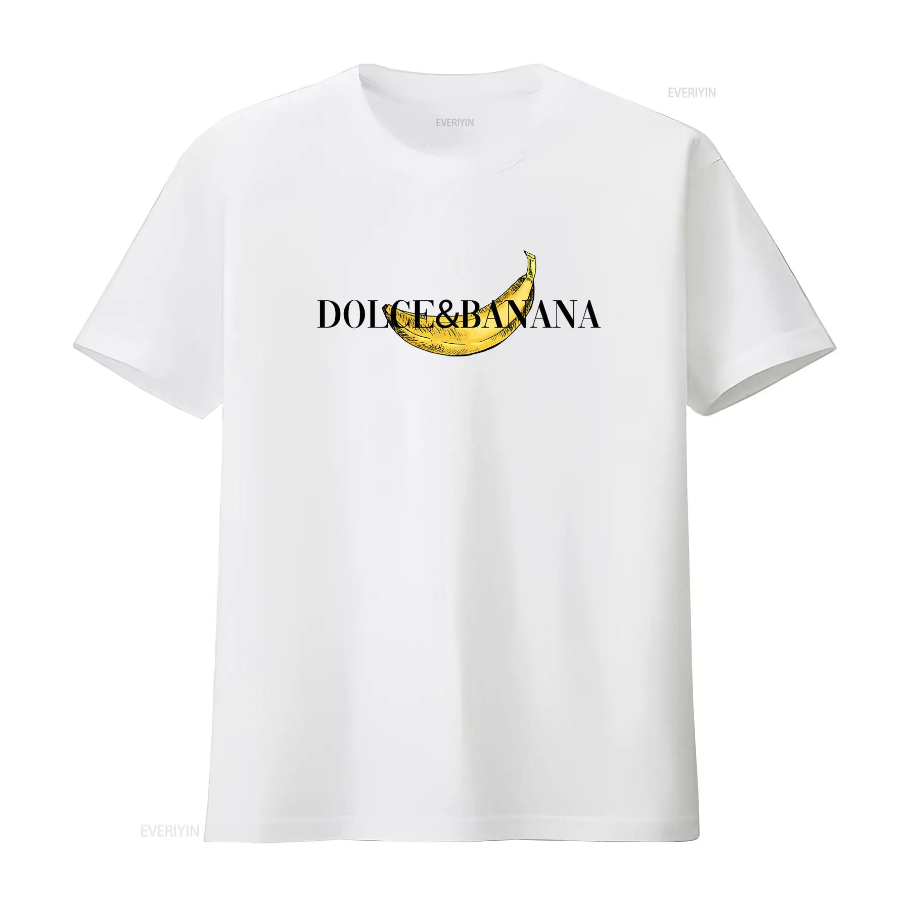 Camiseta blanca para hombre Do - Vintage Fashion Knitwear reseña y precio