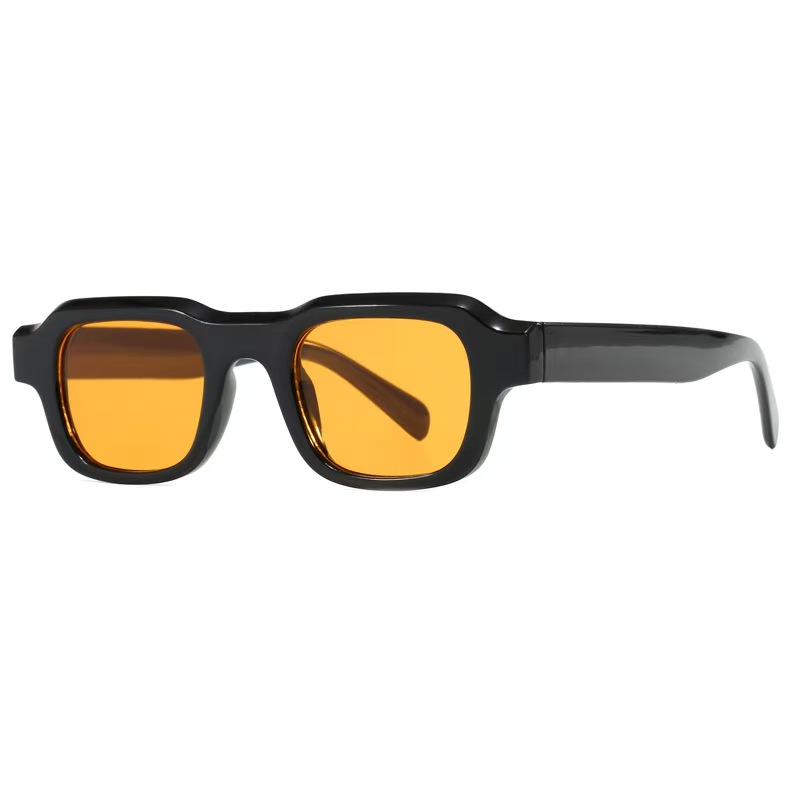 Gafas de Sol Rectangulares Vin - Vintage Fashion And Design reseña y precio