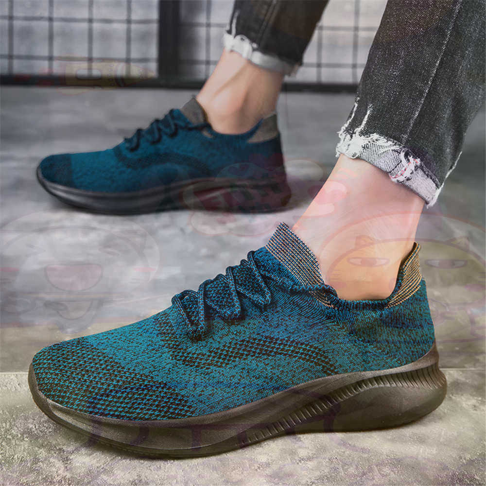 Número 41 zapatos de fondo sua - Vintage Fashion Brand Names reseña y precio