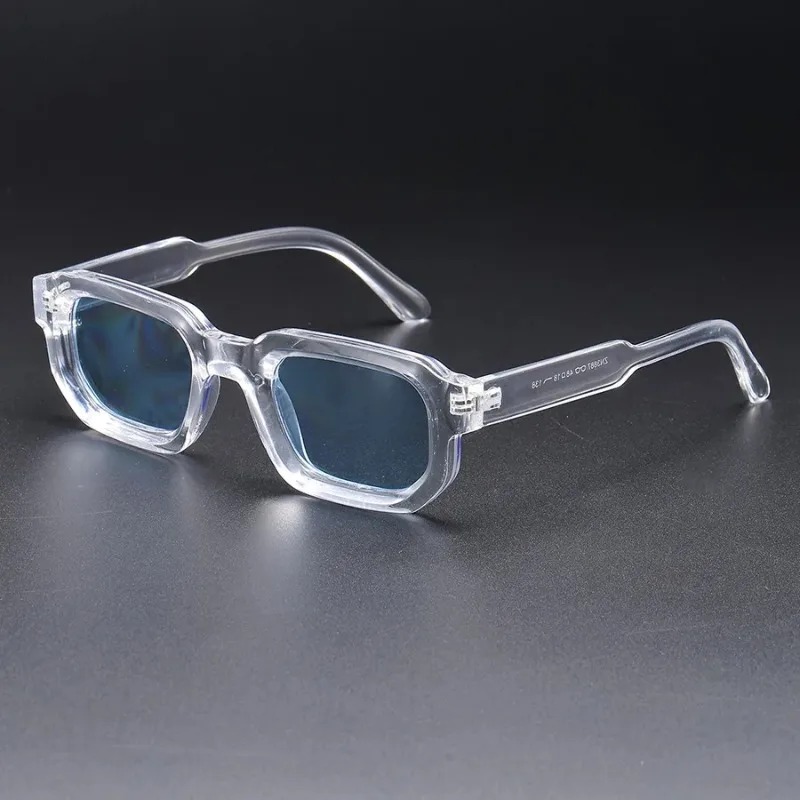 Gafas de Sol Vintage de Diseño - Vintage Fashion And Design reseña y precio