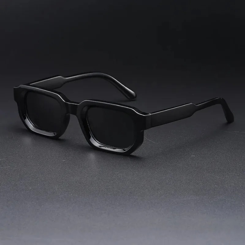 Gafas de Sol Vintage de Diseño - Vintage Fashion And Design reseña y precio
