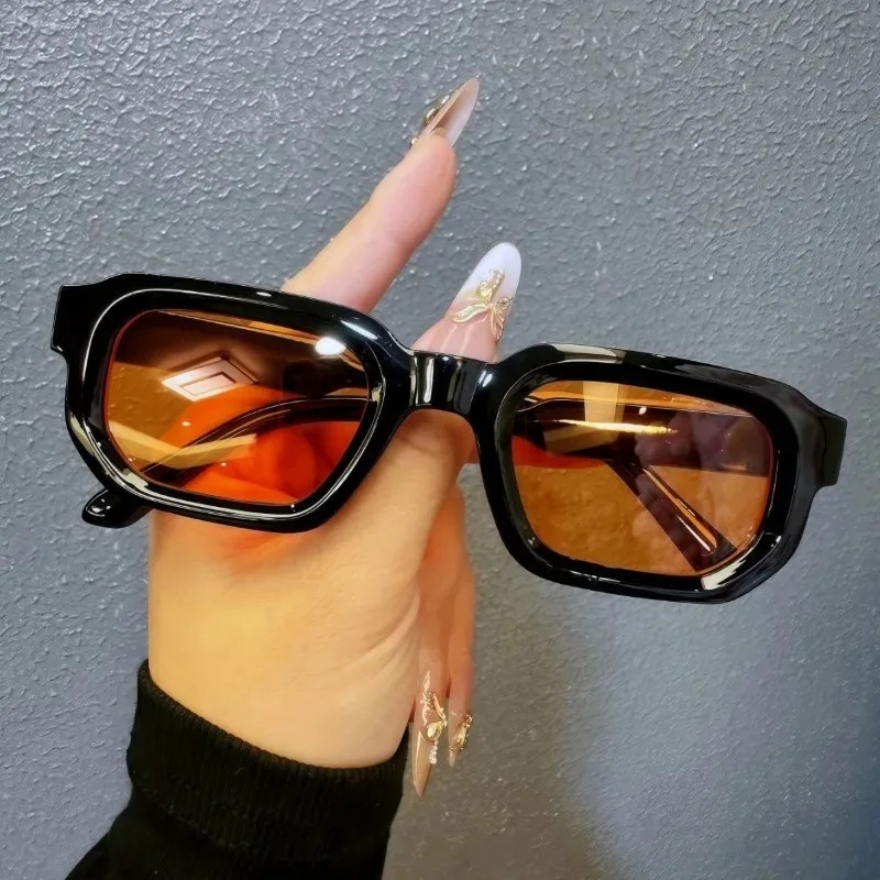 Gafas de Sol Vintage de Diseño - Vintage Fashion And Design reseña y precio