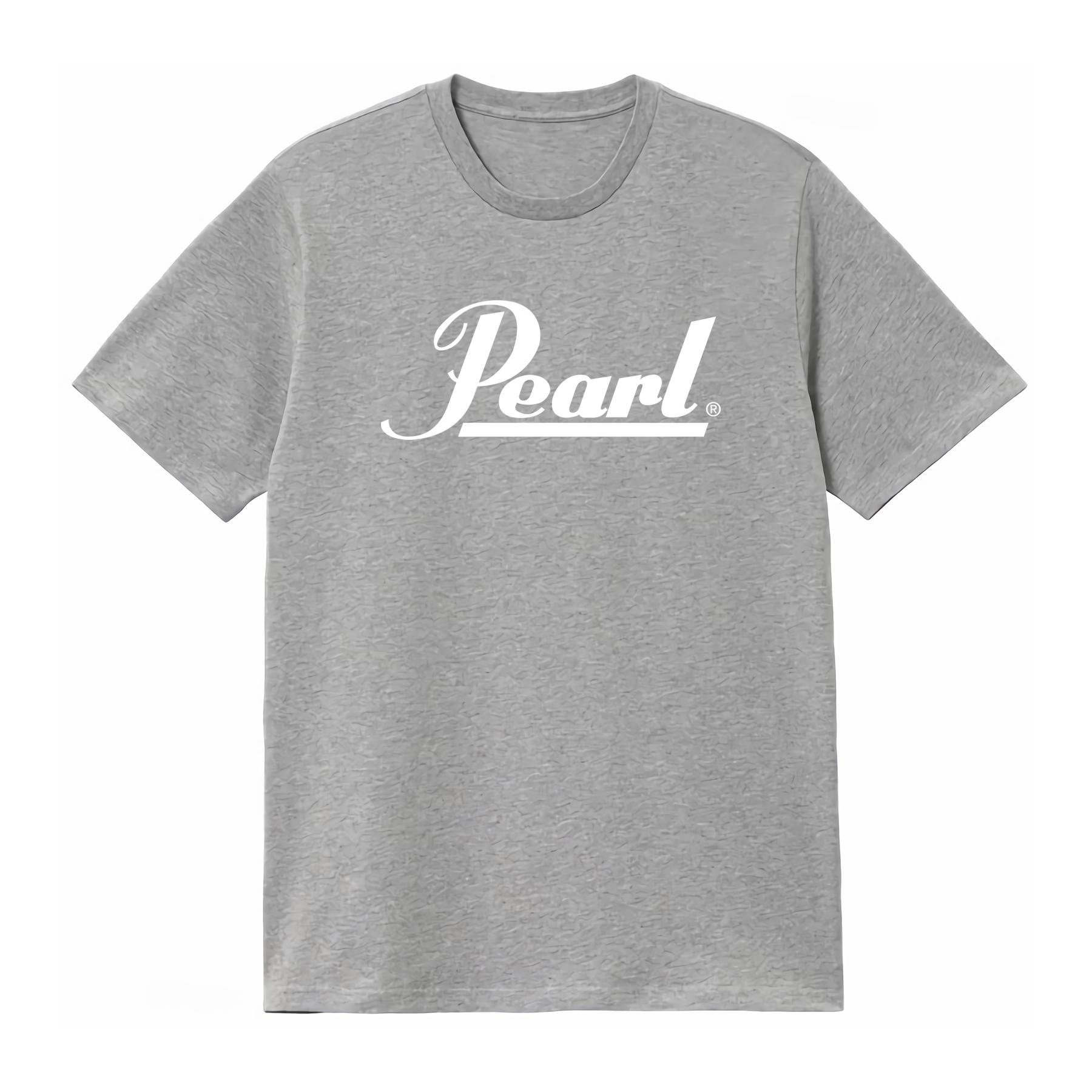 Camiseta con Logotipo de Pearl - Vintage Fashion Icons reseña y precio