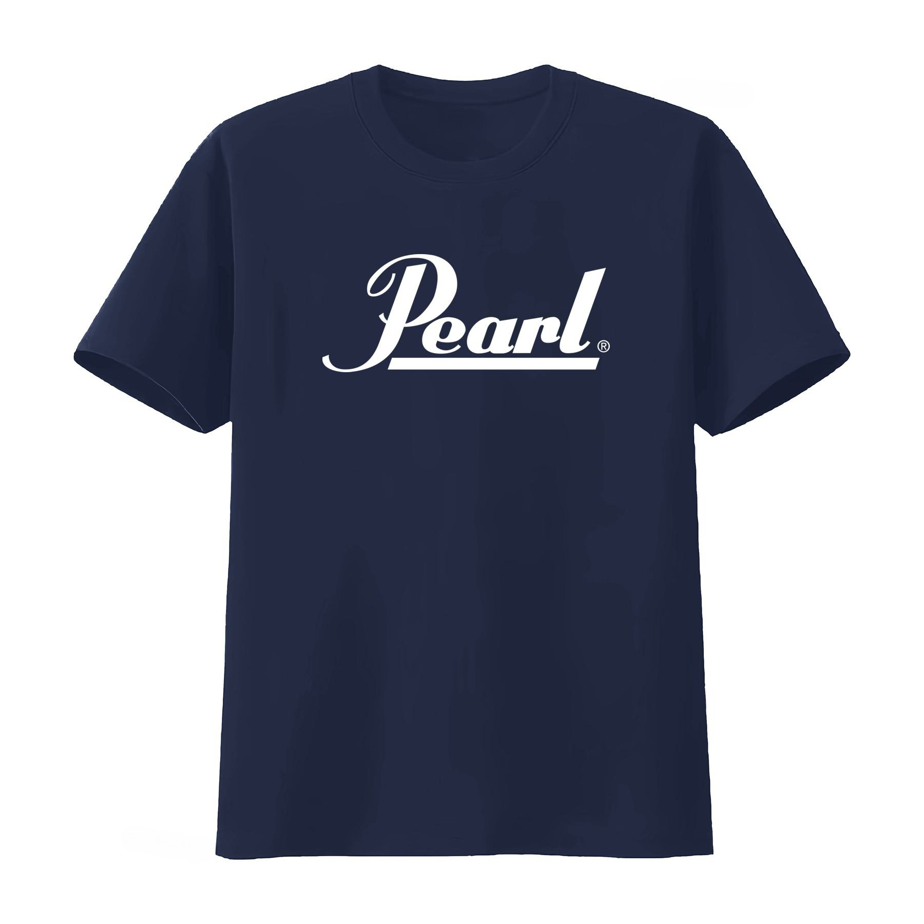 Camiseta con Logotipo de Pearl - Vintage Fashion Icons reseña y precio