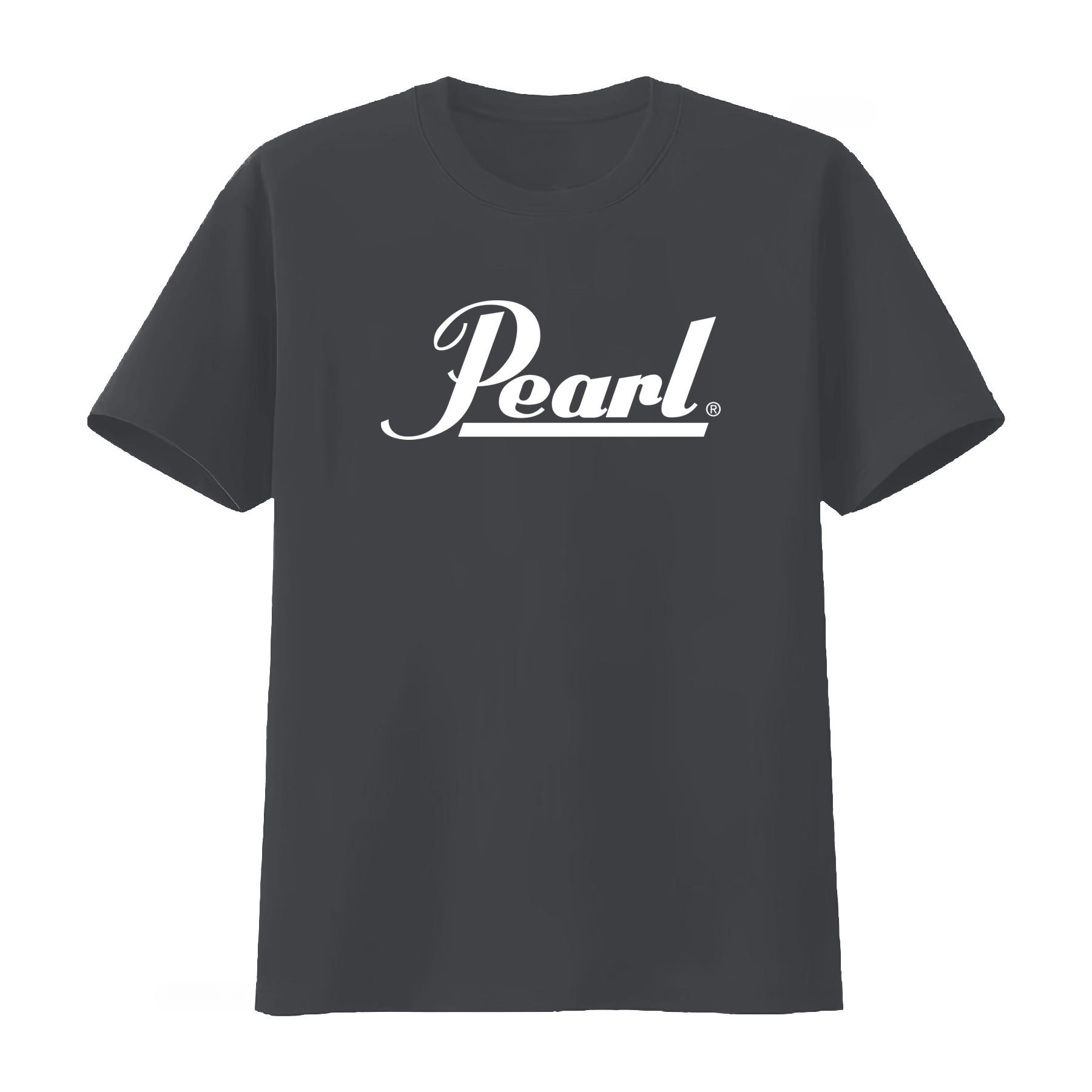 Camiseta con Logotipo de Pearl - Vintage Fashion Icons reseña y precio