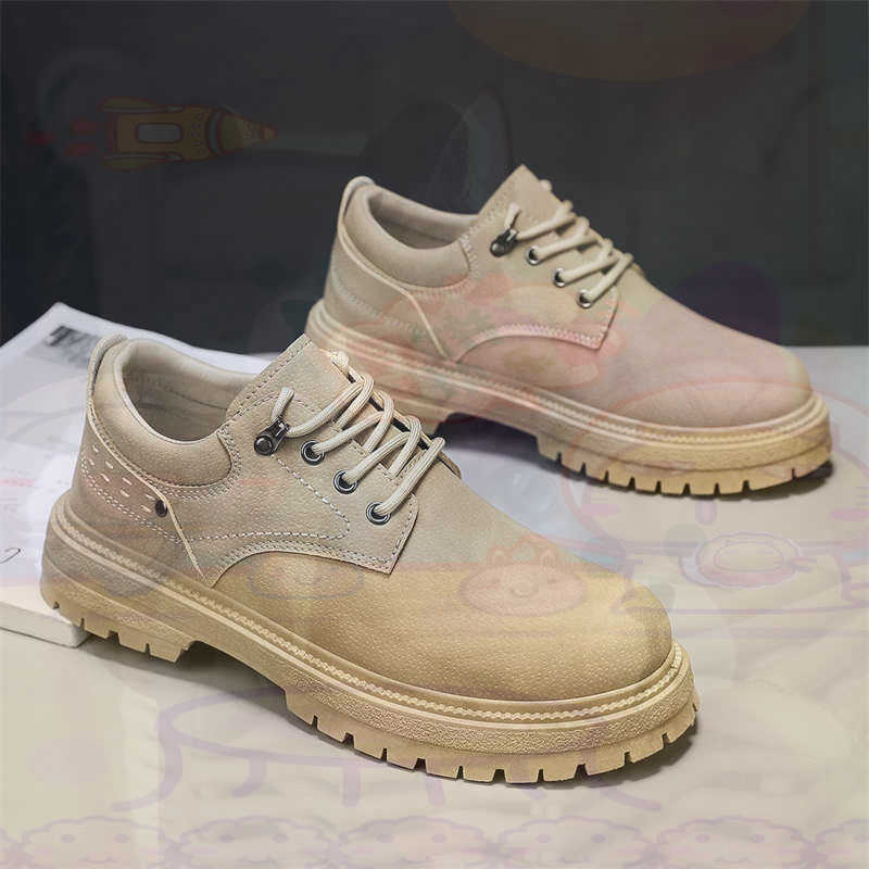 Zapatillas deportivas de cuero - Vintage Fashion Brand Names reseña y precio