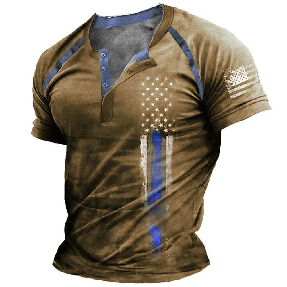 Camiseta Divertida con Estampa - Vintage Fashion Stores reseña y precio