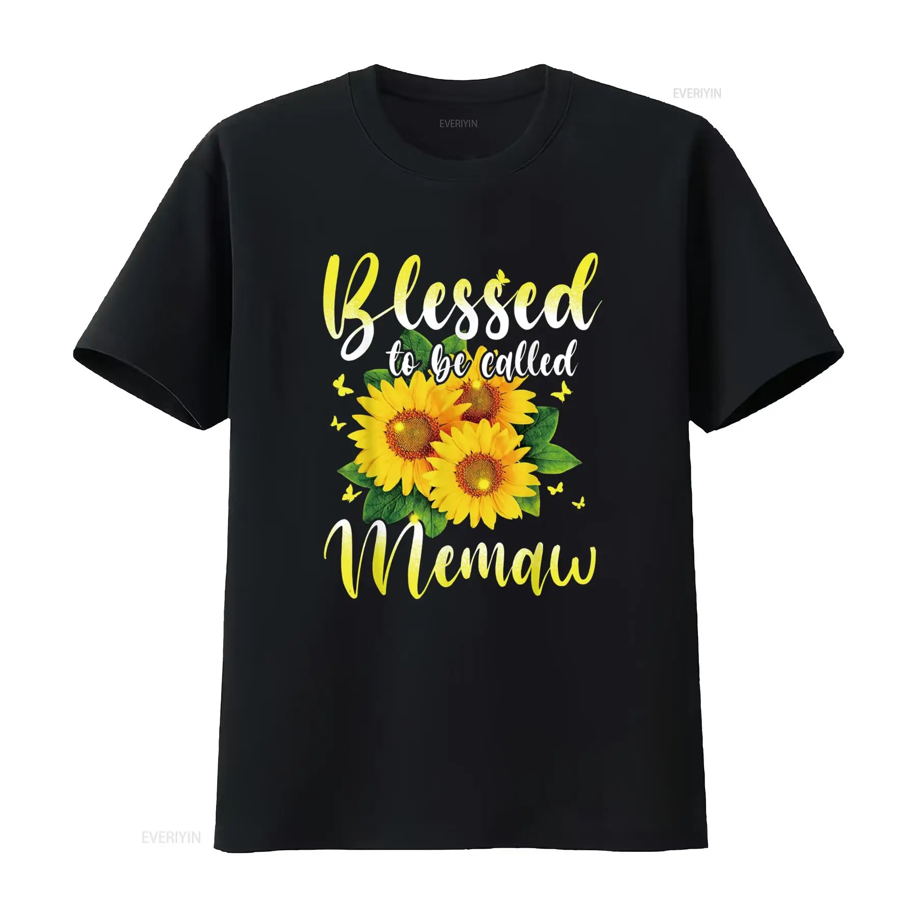 Blessed To Be Called Memaw cam - Vintage Fashion Knitwear reseña y precio
