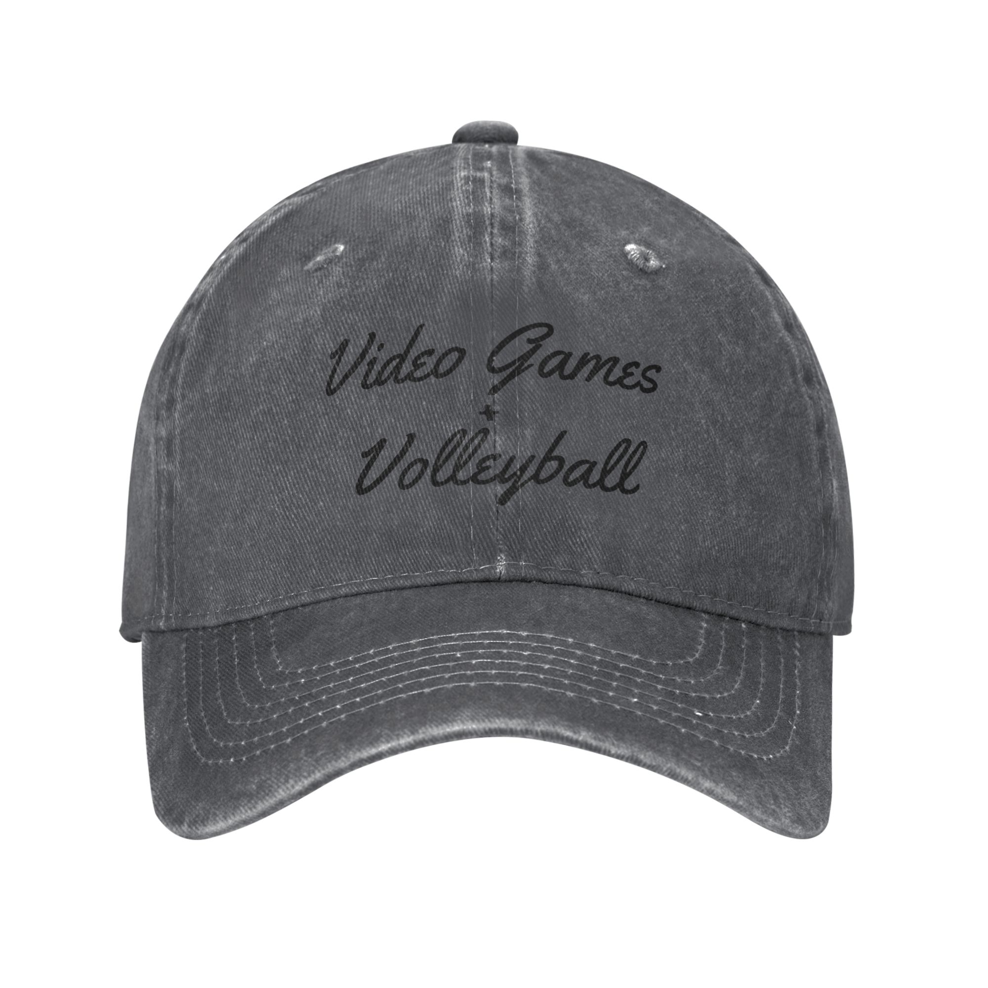 Videojuegos de Moda y Voleibol - Vintage Fashion Videos reseña y precio