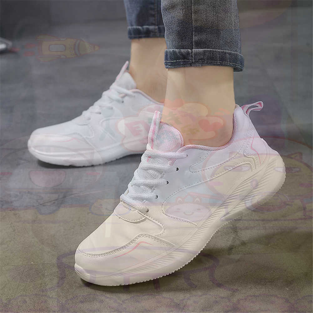 35-40 número 42 zapatillas de  - Vintage Fashion Brand Names reseña y precio
