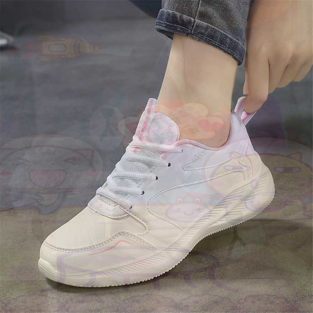 35-40 número 42 zapatillas de  - Vintage Fashion Brand Names reseña y precio