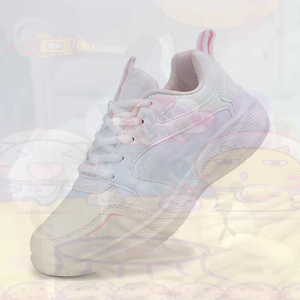 35-40 número 42 zapatillas de  - Vintage Fashion Brand Names reseña y precio