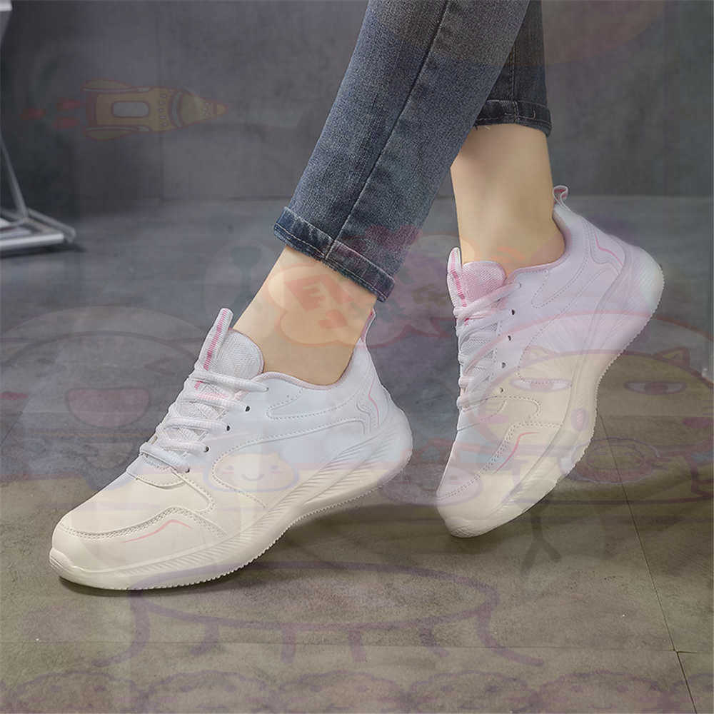 35-40 número 42 zapatillas de  - Vintage Fashion Brand Names reseña y precio