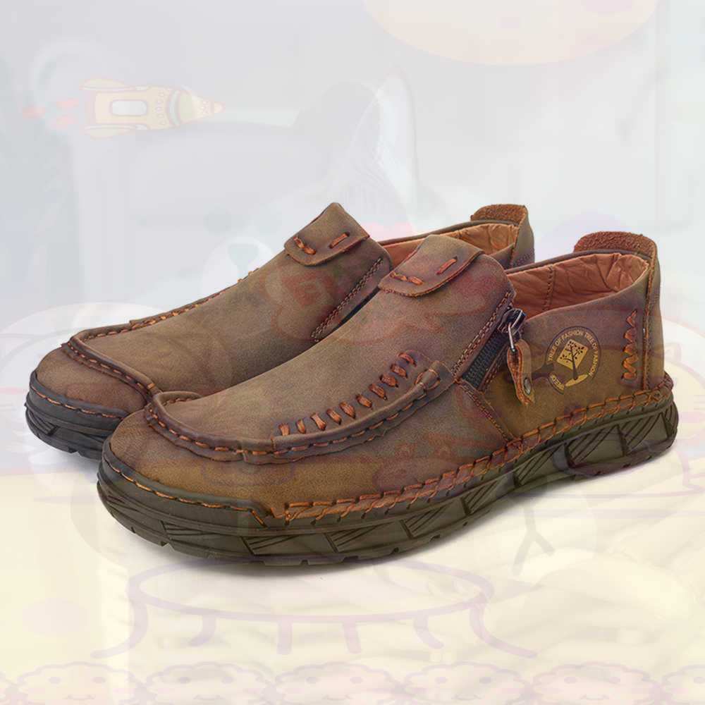 Números pequeños que conducen  - Vintage Fashion Brand Names reseña y precio