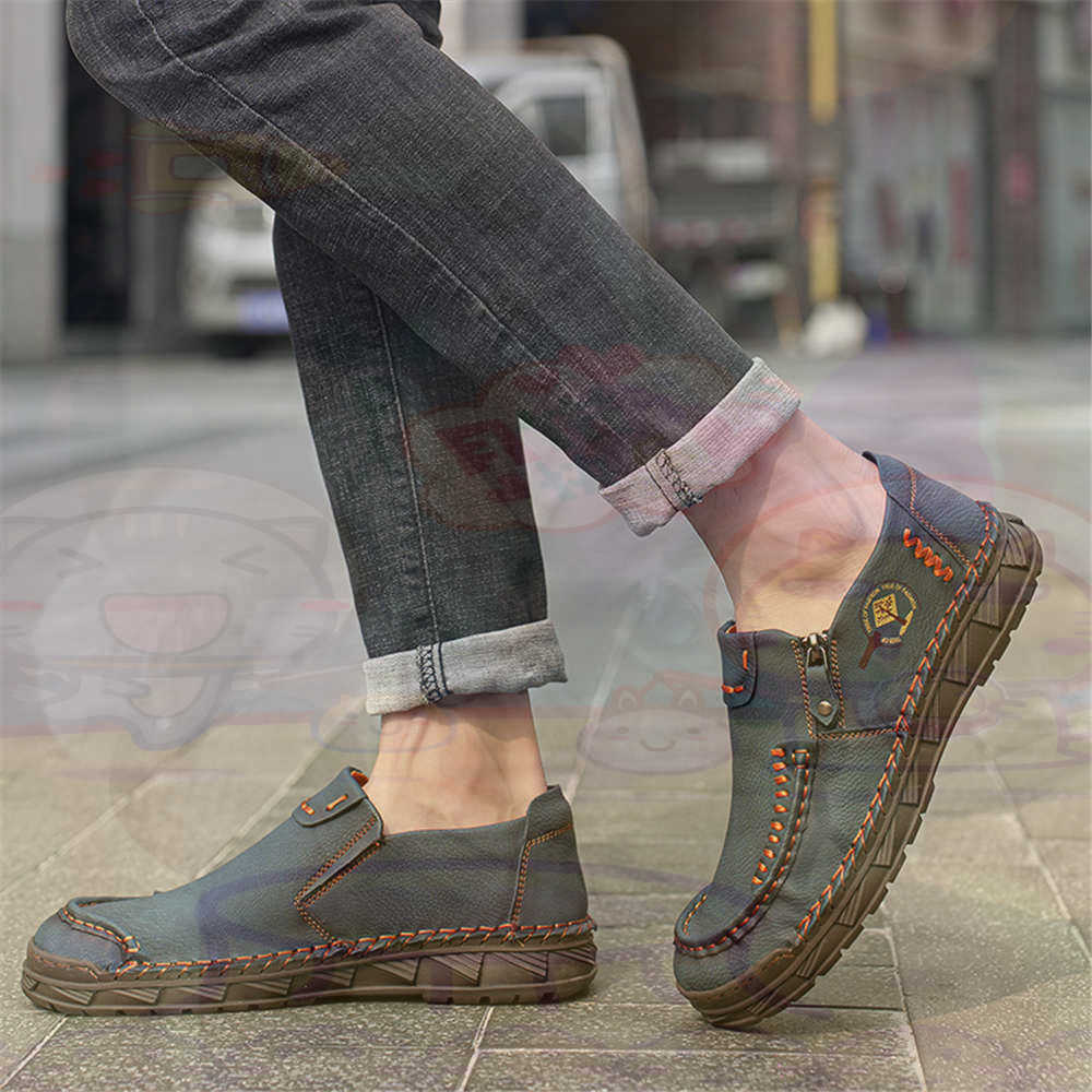 Números pequeños que conducen  - Vintage Fashion Brand Names reseña y precio