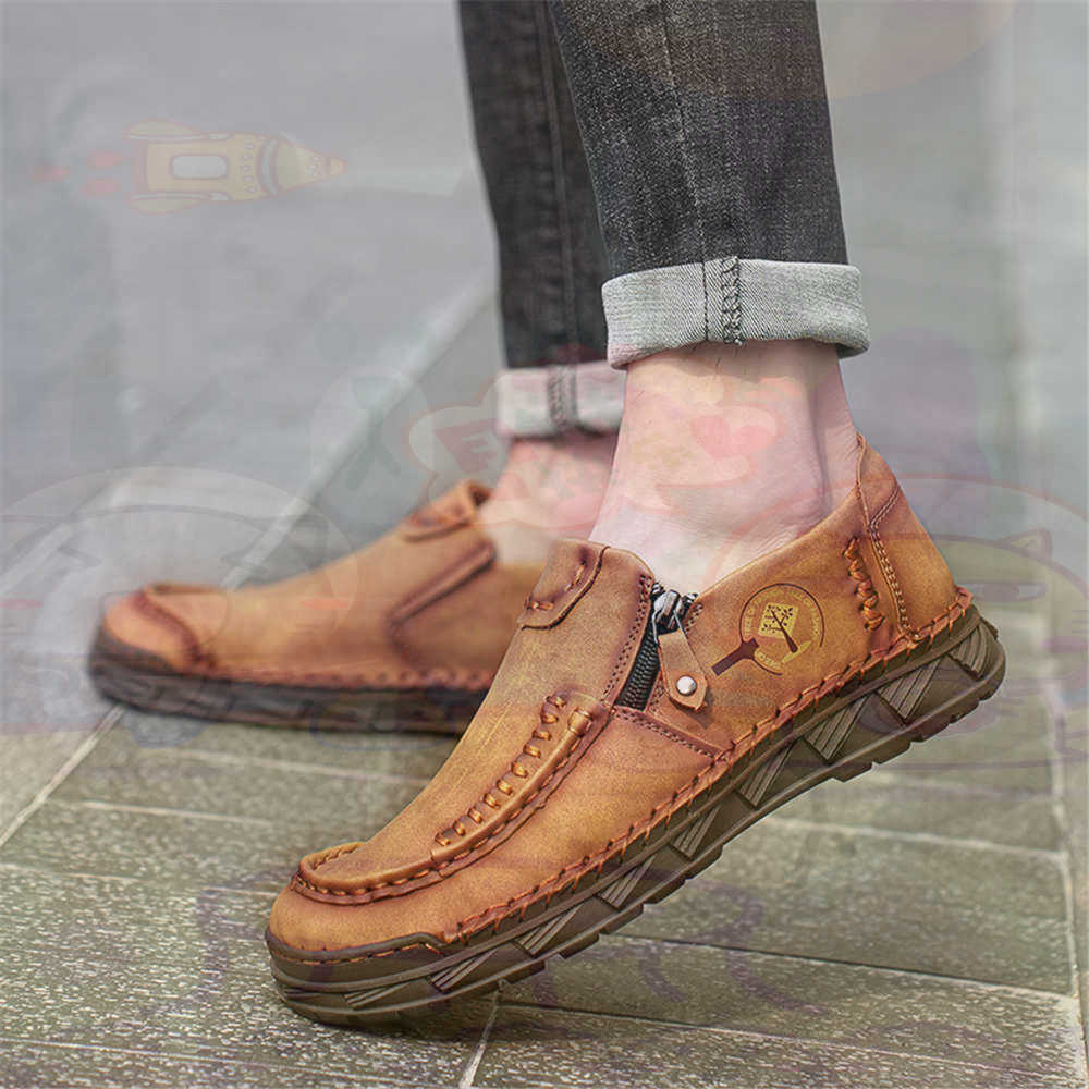 Números pequeños que conducen  - Vintage Fashion Brand Names reseña y precio
