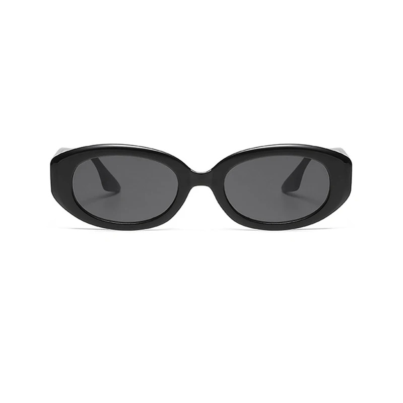 Gafas de Sol Vintage Estilo Oj - Vintage Fashion Glasses reseña y precio