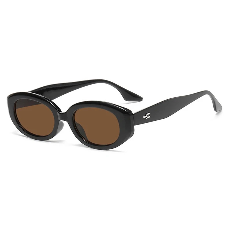 Gafas de Sol Vintage Estilo Oj - Vintage Fashion Glasses reseña y precio