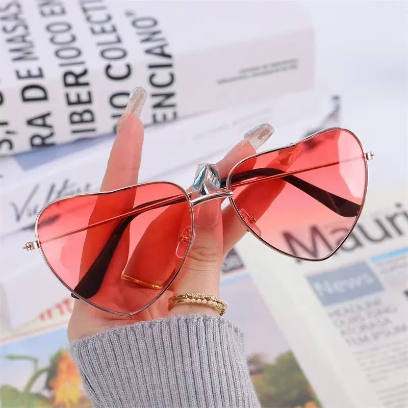 Gafas de Sol Metálicas con For - Vintage Fashion Glasses reseña y precio