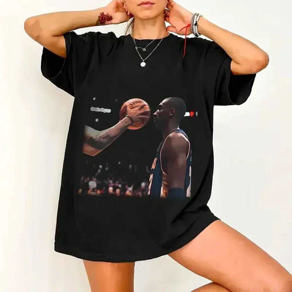 [¡Oferta hasta 45% de descuent - Vintage Fashion Icons reseña y precio