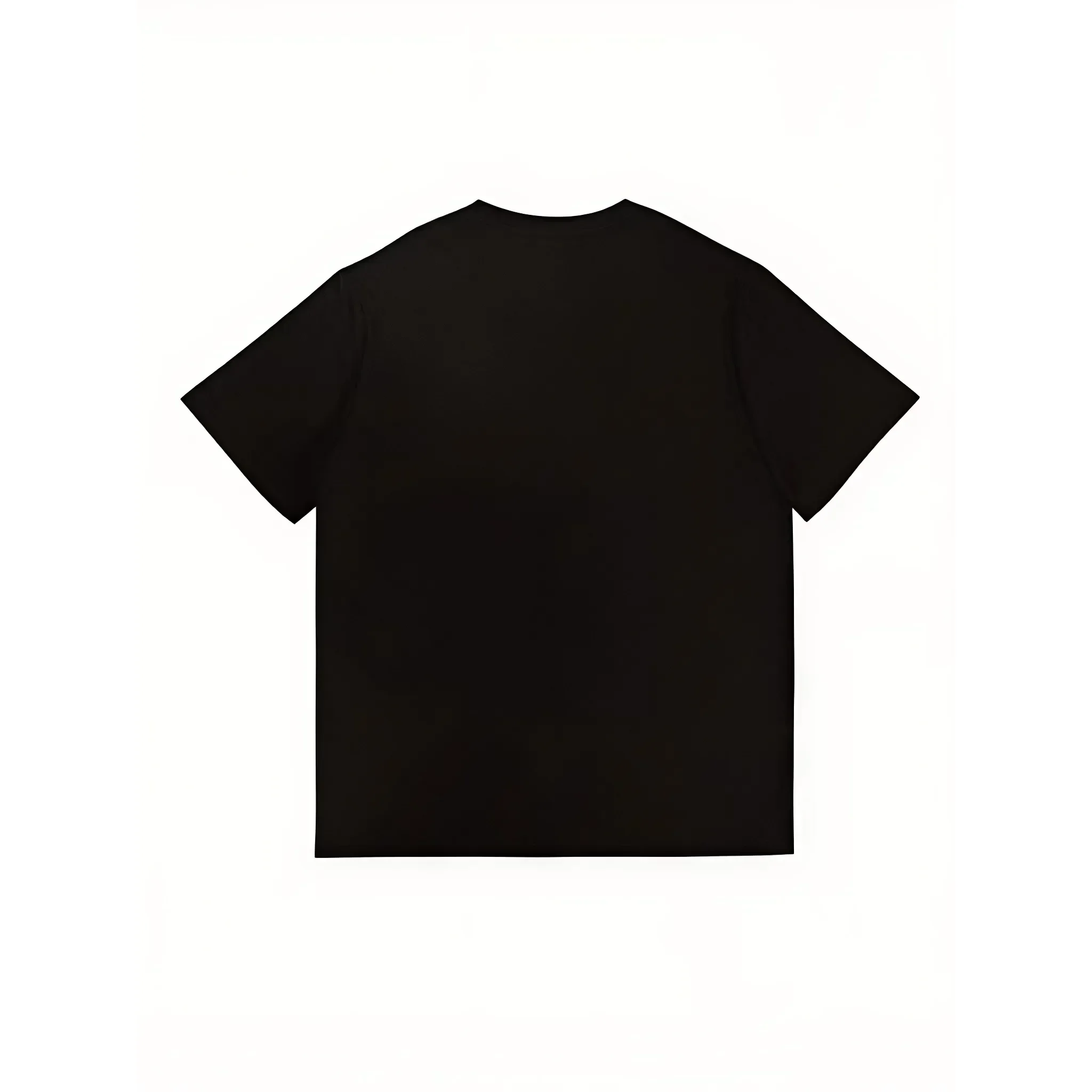[¡Oferta hasta 45% de descuent - Vintage Fashion Icons reseña y precio