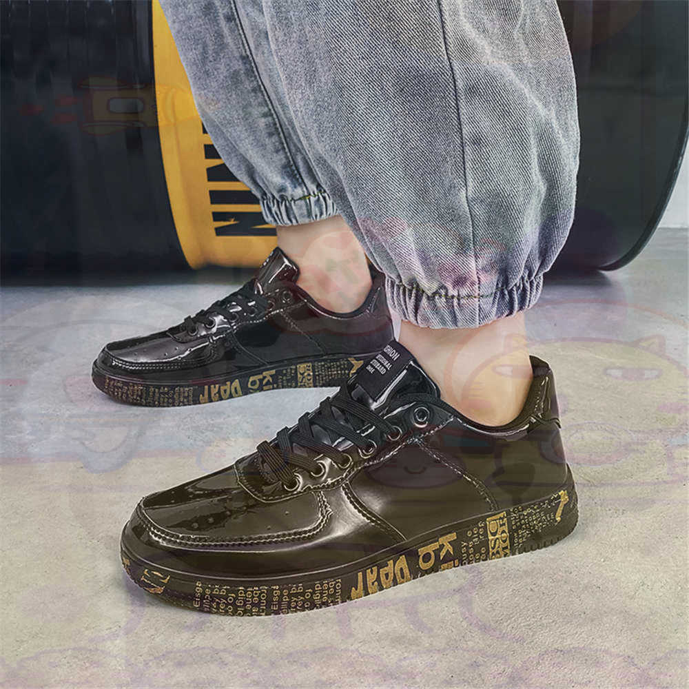 Zapatillas de deporte redondas - Vintage Fashion Brand Names reseña y precio
